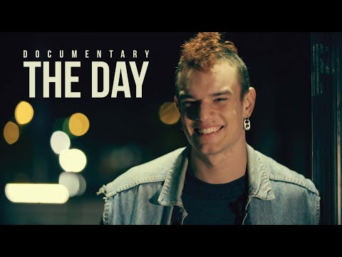 The day - OFFICIAL documentary |  (all translations subtitles)