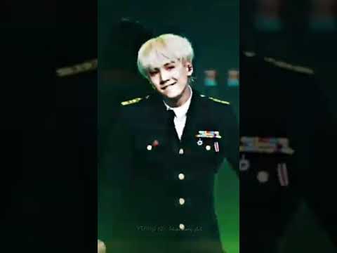 yoongi birthday🎂🎊special video!2022💜!happy suga day!BTS Telugu Army💜