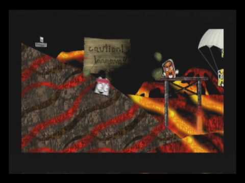 Shagg Tries Stuff Week 2- Day 4- Eduardo the Samurai Toaster Part D