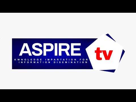 Mentoring Series Episode 1 - YouTube