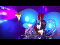 Fate/Grand Order - Oniland - Shuten-Douji (Caster) Noble Phantasm