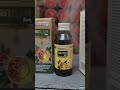 #ayurvedaproducts #wholesale #trustedbrand #healthandwellness#Badam tail