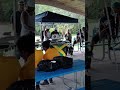 Jamaican independence sound clash palm bay Florida