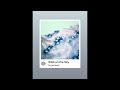 👉 Wish on the Sky ✨ | Emotional Love Song | Dreamy Romantic Music