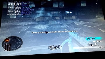 Sk8terlewis Multi Mod Menu Dee Riese World at War