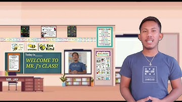 KINEMASTER FOR TEACHING LESSON || NEW NORMAL || SCHOOL YEAR 2020-2021
