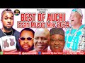 Best of auchi esan music mix 2024 ft wadada adanegbe dr afile all lovers young bolivia esan