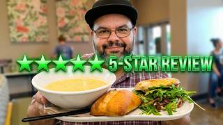 2026 Healthy Eating At Panera Bread Restaurant Review Lake Wales Florida 2026 Healthy Eating At Panera Bread Restaurant Review Lake Wales Florida