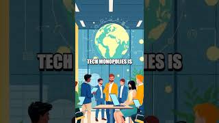 Global and U.S. Breaking News Overview - December 2023