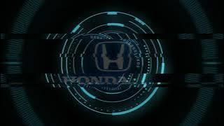 new car intro 6