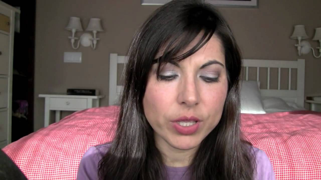 Trucos para que los labiales duren más tiempo