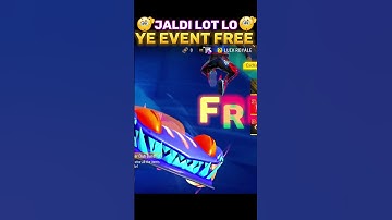 use this glitch 😳-para SAMSUNG A3,A5,A6,A7,J2,J5,J7,S5,S6,S7,S9,A10,A20,A30,A50,A70 #shorts