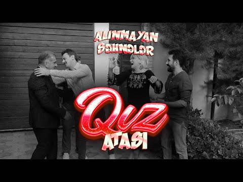 Video: Ananızı Qucaqlayın