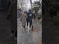 barış içerisinde huzurlu bir şekilde yaşamak umudu ile.