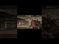 2026 MW2 Trickshot