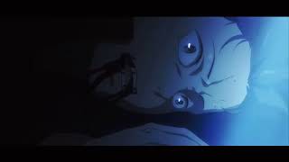 Soft Room screenshot 5