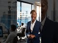 Human Resource &amp; Payroll Solutions.