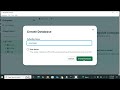 MongoDB Tutorial Part 2 by Alkesh Kaba || Summer internship 2025 ||