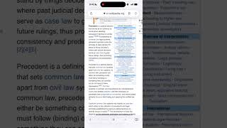 Details Free College Lesson Series: 4th Amendment Search and Seizure Law @ The University of Connecticut  News