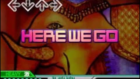 DDR Spotlight 14 -- 2Q2015 issue