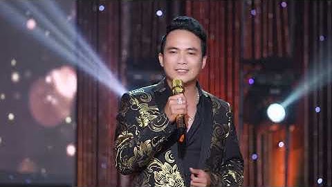 Hương Nồng - Lê Sang | Nhạc Trữ Tình Mới Nhất 2023