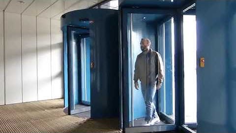 ETN-FPI: Luca Palmieri