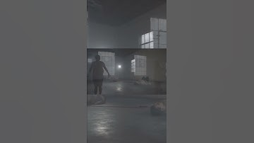 To The Voice Inside (2021) Trailer