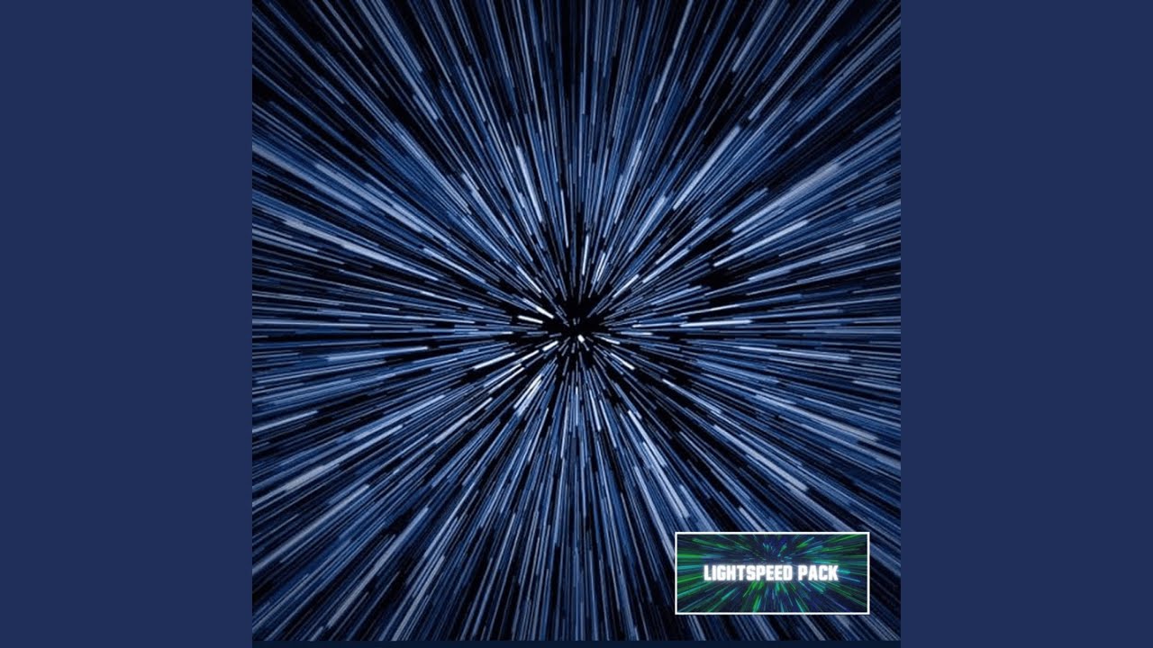 FEEL THE POWER (INSTRUMENTAL) (feat. Encore)