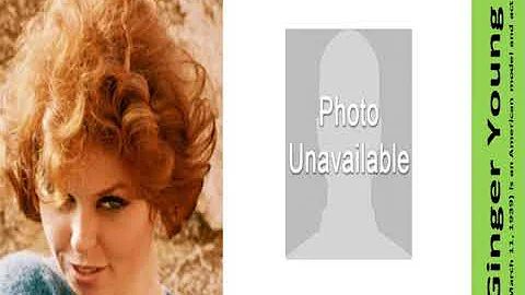 American female models Part 100/Camera Sound