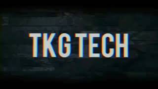 #TKG Tech#  10M  FOLLOWERS AND HEARTS🤫😲(REALLY)FREE 😎😉👌 TRENDING screenshot 4