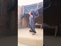yah Chand koi Deewana hai #dance #dance #song 💃💃❤️❤️❤️👌👌👍👍
