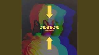 Download Lagu 303