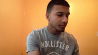 IMG 0119 2