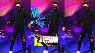 PRESET FF TERBARU || DJ SIK ASIK YA CUMA DI GELENG GELENG SLOW🔥🔥 || VIRAL DI TIKTOK