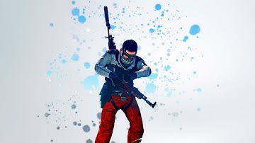 First wipe back on Rust with TG // PVP #56 // Legacy main