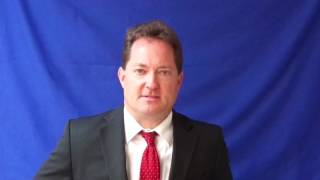 How can one get a restraining order? (injunctive relief)