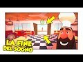 FINALE A SORPRESA! FUORI DAL SOGNO! - Suicide Guy ITA
