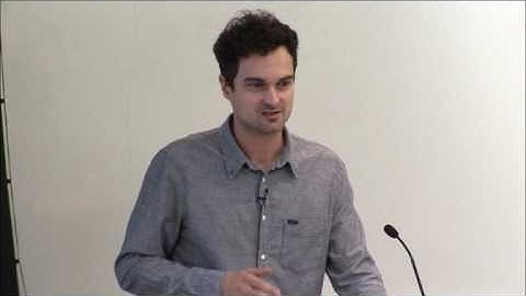 Parametric Analysis and Synthesis of Sound Scenes for Perceptual Spatial Audio Reproduction