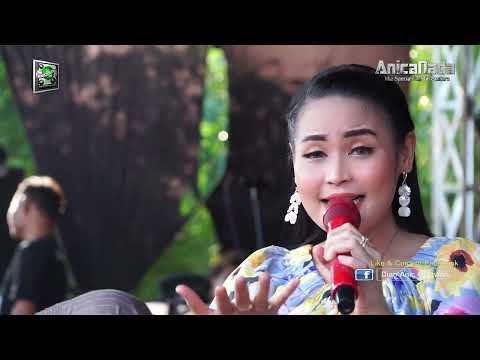 Dian Anic Full Album Lagu Terbaru Banyu Larangan !!!