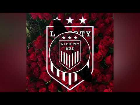 BASS:МУЗЫКА (Роузе) remix