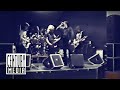 EDGE OF SANITY - Tales... (Soundcheck at Linköping 1991)