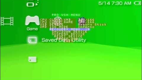 Remotejoylite working on 6.35 PRO B-5