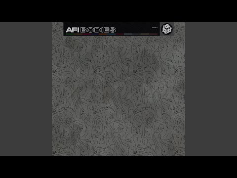 Putar Dulcerà­a - AFI