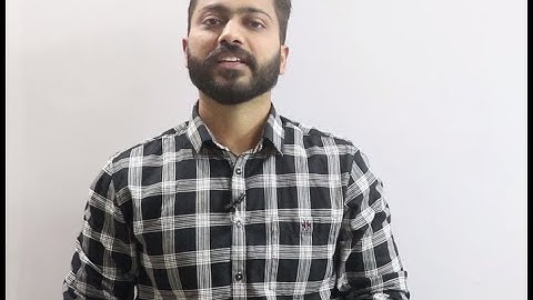 DSSSB TGT/PGT Database (RDBMS) Questions and Imp Topics | Computer Science | Must Watch