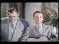Capture de la vidéo The Weavers - Tzena, Tzena, Tenza (1951)