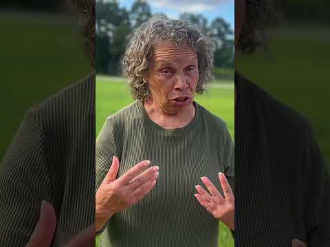 What is Medical Missionary Work? - Lifestyle Educator Class of June 2025