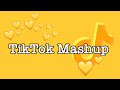 TikTok Mashup 2020 (not clean)