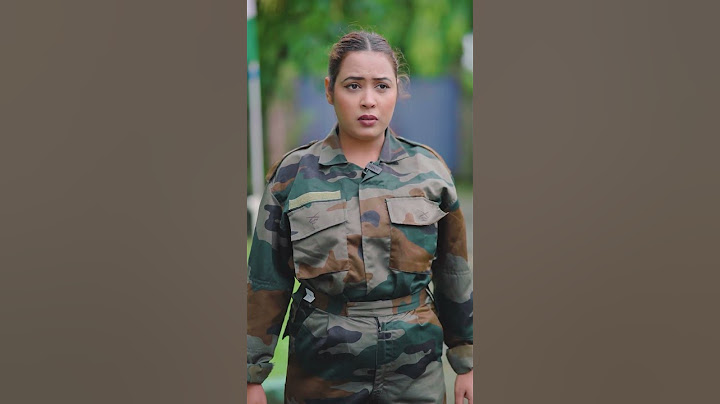 Army Banne Ka Sapna❤️ #shortvideo #army