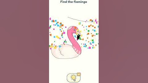 dop2 dop games level 1160 #gameplay #deleteonepart #shorts #walkthrough #youtubeshorts #android