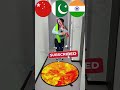 which country will win this challenge 😱~mini woodworking art skill/handcrafts/wood/ #shorts #funny